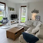 Apartament Dani-apart