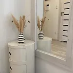 Apartament Dani-apart