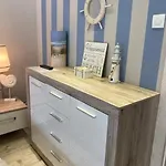 Dani-apart *