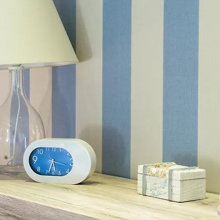 Dani-apart Διαμέρισμα *