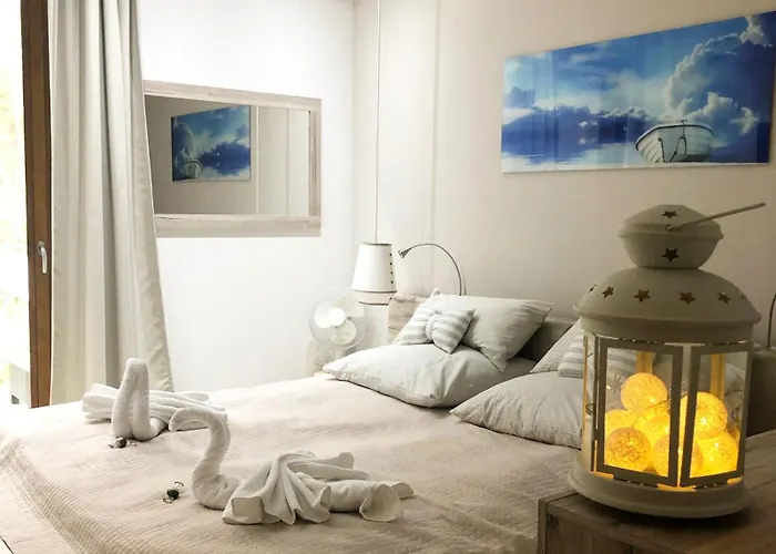 Dani-apart * 格但斯克