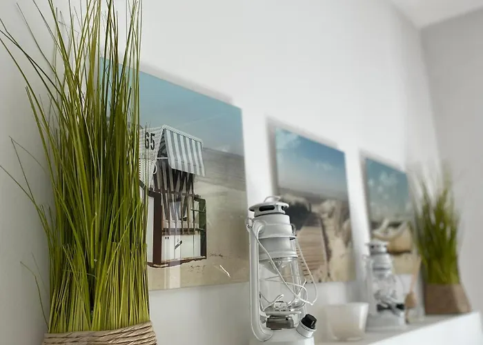 Dani-apart Апартаменты *