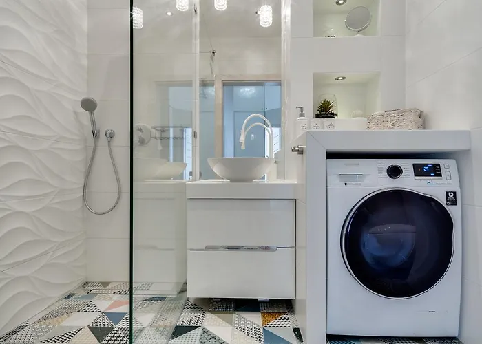 Dani-apart Apartament *