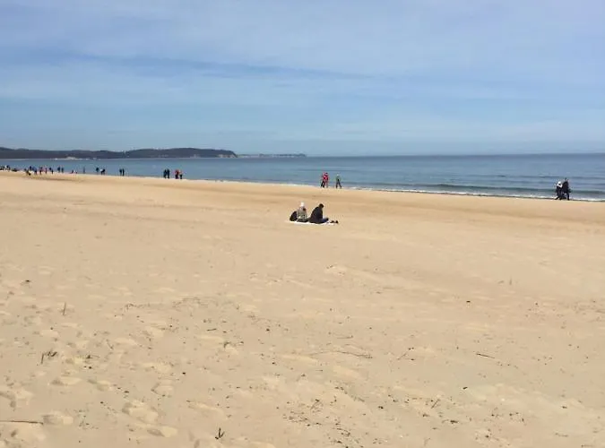 Dani-apart * Gdańsk